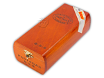Partagas 8-9-8