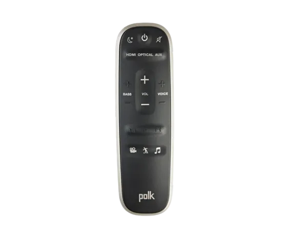 Polk Audio Magnifi Mini