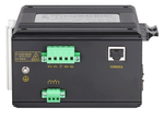 CISCOM6218-2S-FC100-AD220