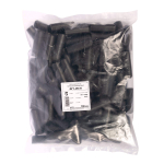 ogt-20-8_userpack_1573320792.jpg