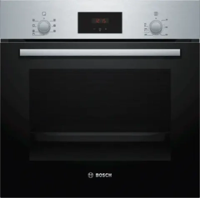 Духовой шкаф Bosch HBF113BR1S