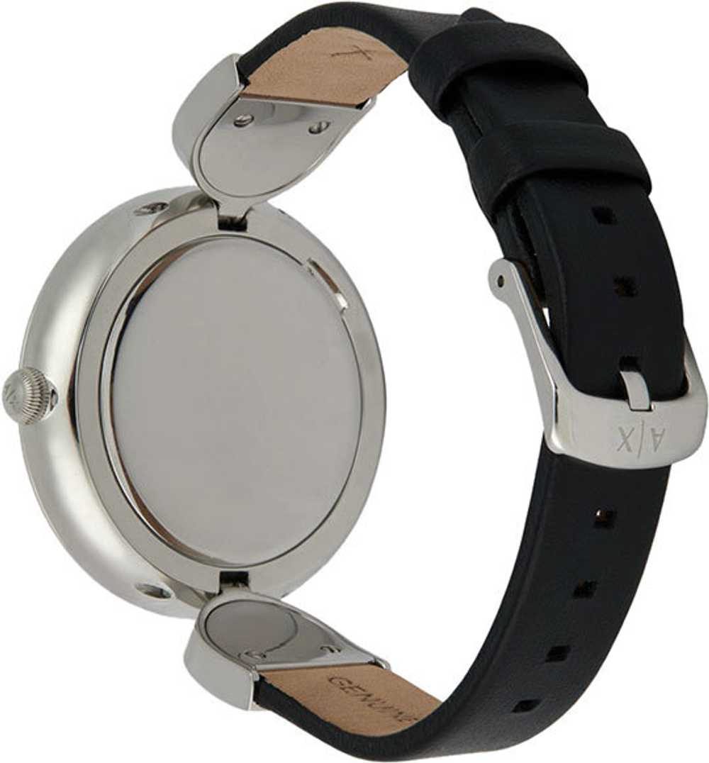Наручные часы Armani Exchange AX5323