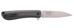 Складной нож CRKT Columbia River K350KXP Slacker
