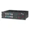 Heritage Audio Rack 2 Black