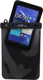 Водонепроницаемый чехол OverBoard OB1082BLK - eBook Reader Kindle Case
