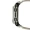 Наручные часы Casio GBD-200UU-9E