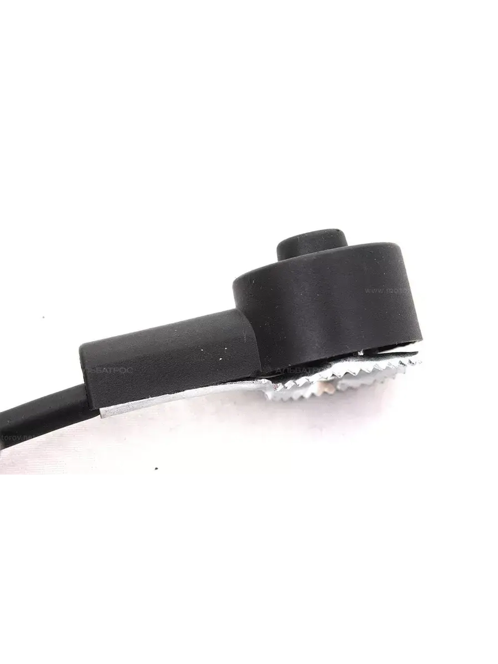 Антенна выносная Boss Audio MRANT12