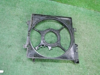 DSCN3224.JPG