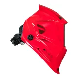 Маска сварщика Хамелеон Fubag IR 4-13R M — фото 4