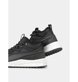 Ботинки мужские PUMA Pacer Next SB WTR