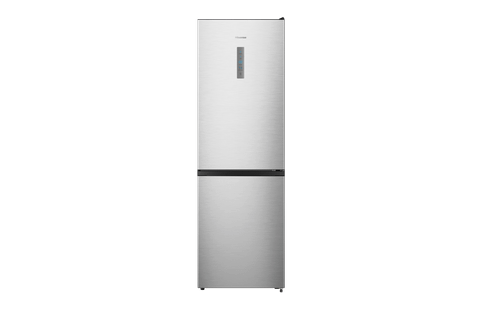 Холодильник Hisense RB395N4BCE