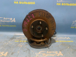 Ступица передняя правая TOYOTA NOAH 2001-2007