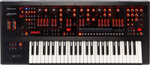 Roland JD-XA