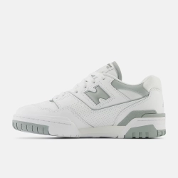 Кроссовки женские NEW BALANCE BBW55