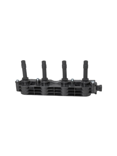 Катушка зажигания Opel Astra/Vectra 1.4/1.6 95-/Corsa 1.4 00- GANZ GIG16214