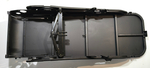 Опорная рама Снегоход Sharmax SN-380 Ultra
