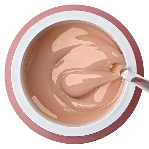 Гель Runail Expert №165, 15г