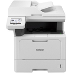 МФУ Brother MFC-L5715DN, A4, 48 стр./мин, Ethernet