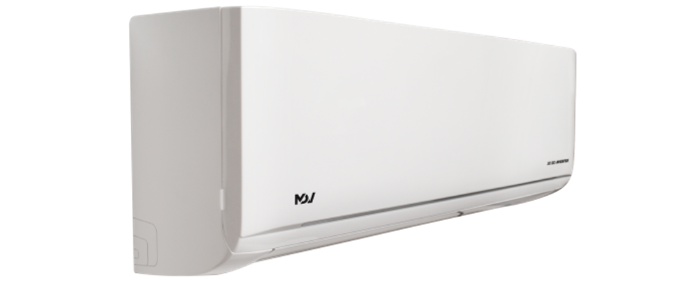 Сплит-система MDV INFINI NORDIC HEAT PUMP INVERTER MDSAN-24HRFN8