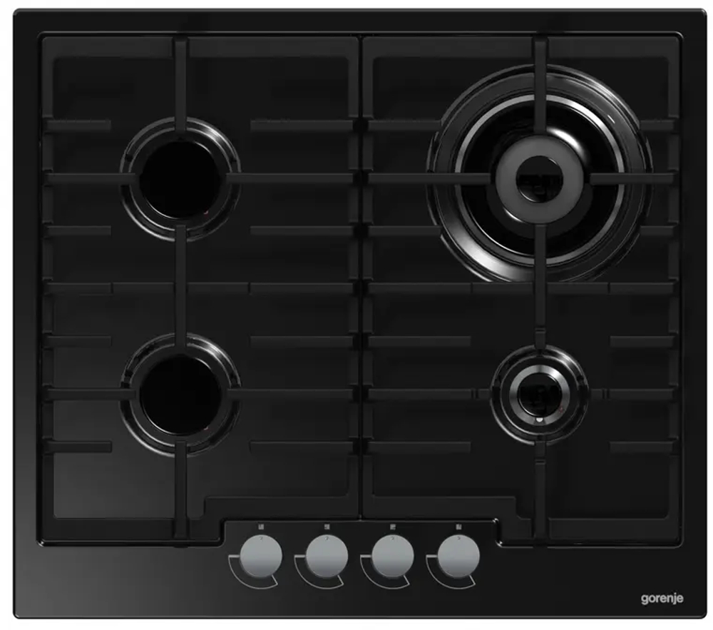 Варочная панель Gorenje G 65 B