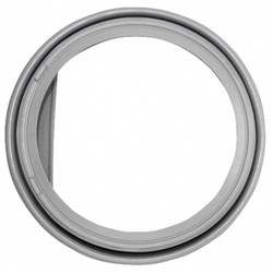 Манжета люка BEKO старый тип GSK006AC, 2807710300, 2800840100, 2800840200,
