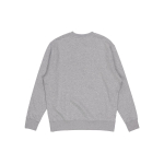 Толстовка Nike Sportswear Club, BV2663-063