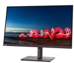Монитор  Lenovo ThinkVision T27h-30