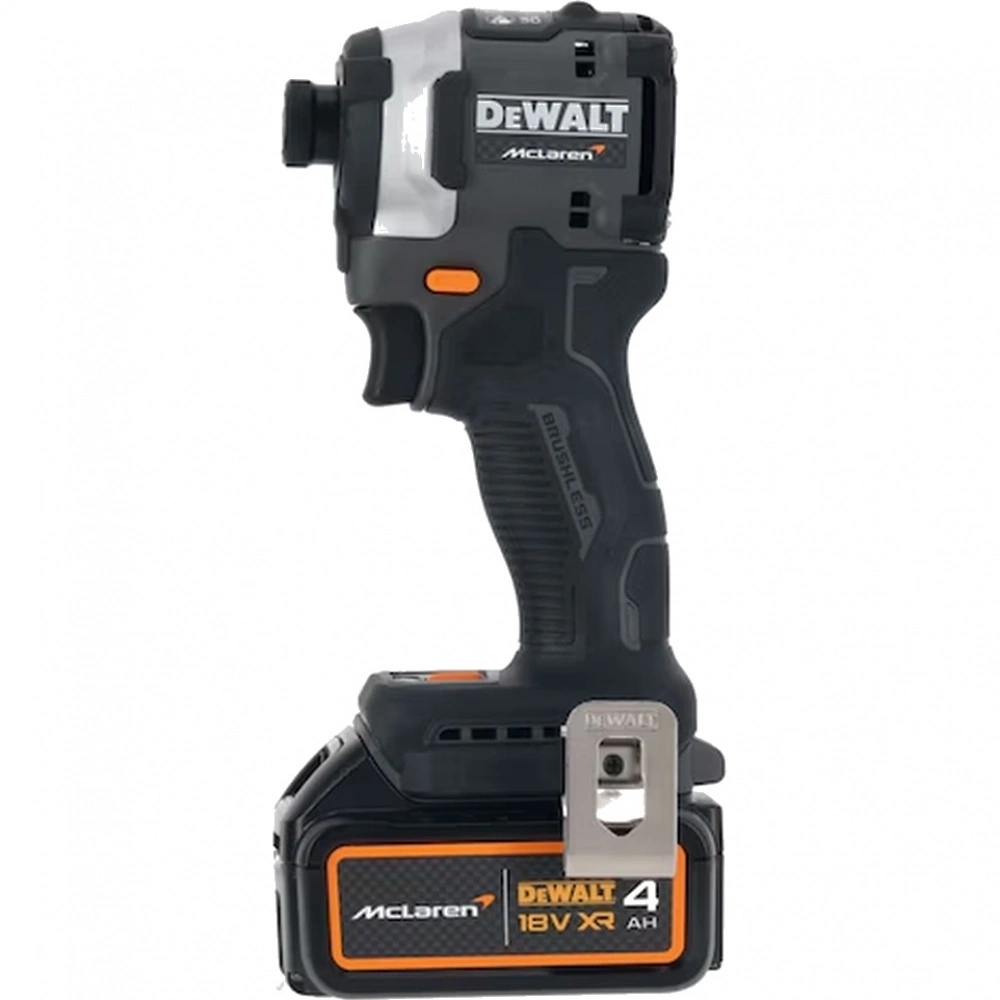 Винтоверт DeWalt DCF85MM1T-QW