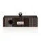 Bowers &amp; Wilkins HTM71 S3 Signature Datuk Gloss