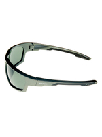 Очки для рыбалки солнцезащитные HIGASHI Glasses H5322