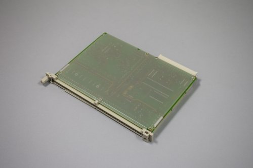 SIEMENS 6ES5460-4UA13