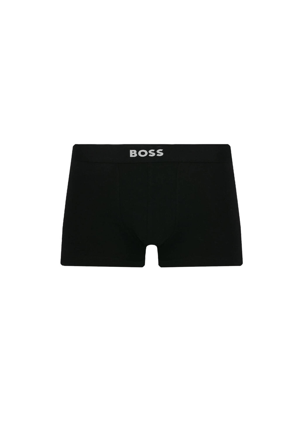 Трусики-боксеры 2шт. 2P Gift BOSS BLACK - черный(50479116)