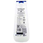 Dove, Питательный гель для душа Deep Moisture, 650 мл