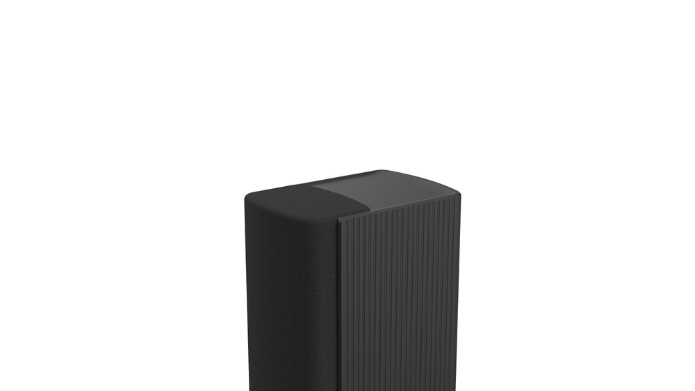 Саундбар Hisense HS3100
