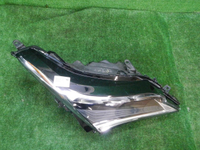DSCN9310.JPG