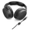 Sennheiser HD 480 Pro Black
