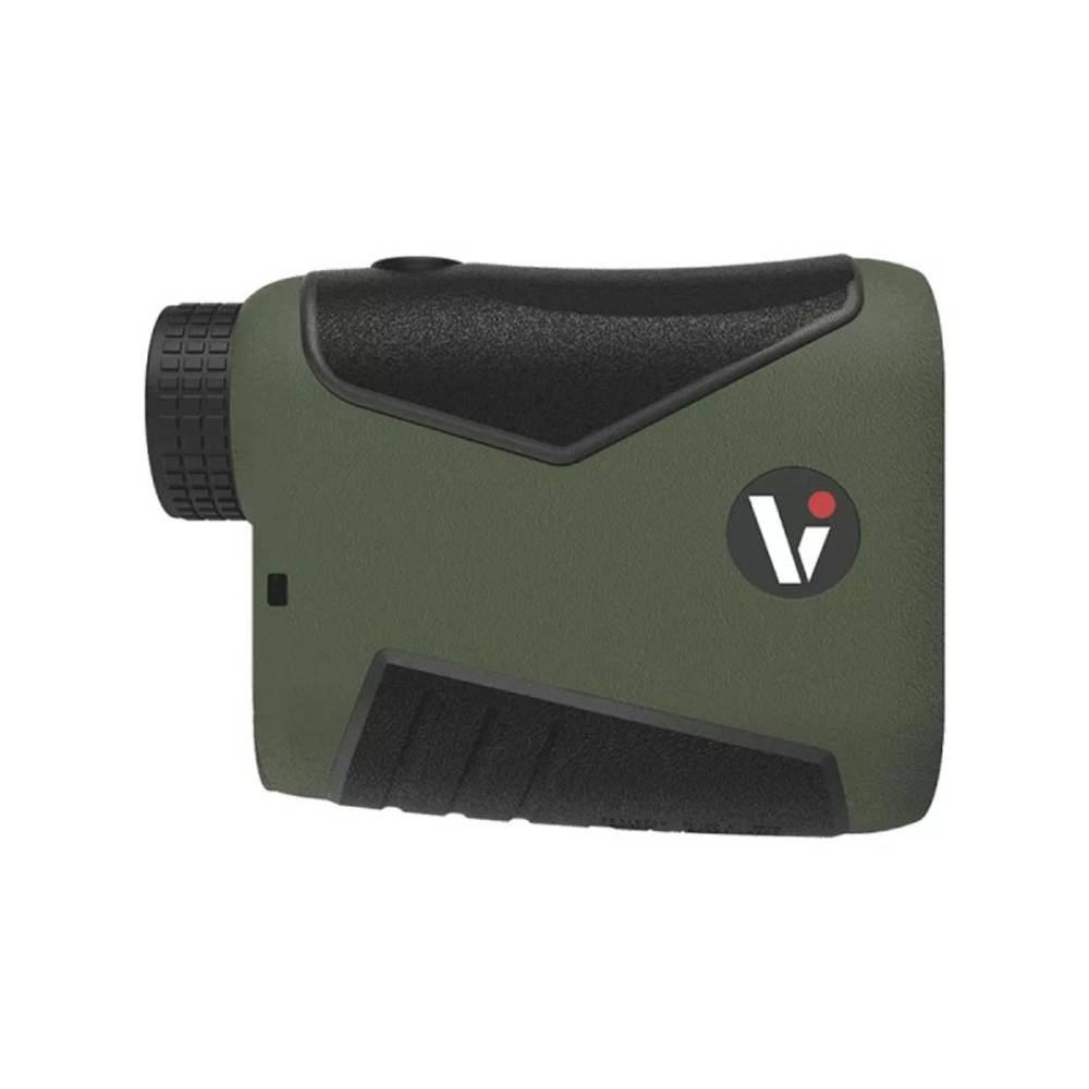 Дальномер Vector Optics VictOptics 6x21