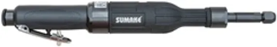 Пневматическая прямошлифовальная машина Sumake ST-20L