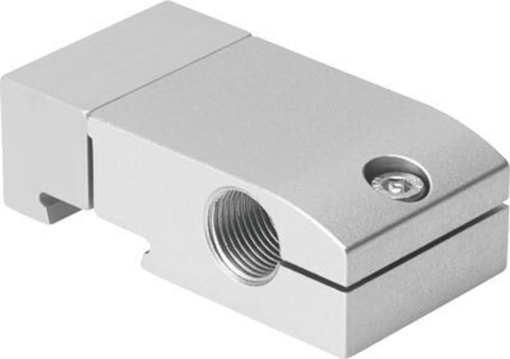 KYE-80 Держатель амортизатора KYE-80 Держатель амортизатора