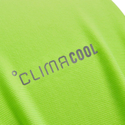 Повязка на голову Adidas Sports Headband 1P - lucid lemon