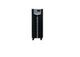 ИБП HiDEN EXPERT HE33010XS  ( 10 кВА / 10 кВт ) - фото 1