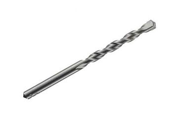 Сверло по бетону PerfectPower (16х160 мм) HAWERA F00Y202020