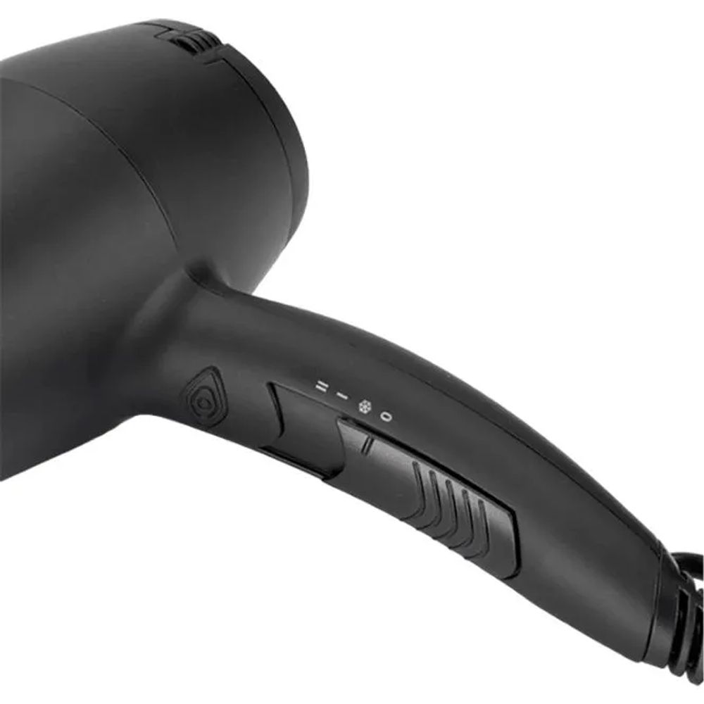 Фен BaByliss Power Smooth 2200 D215DE - 3