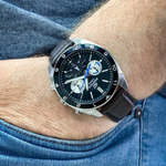 Casio EFV-590L-1A