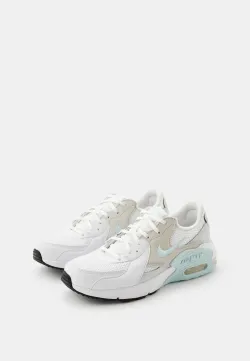 Кроссовки женские NIKE W NIKE AIR MAX EXCEE 2