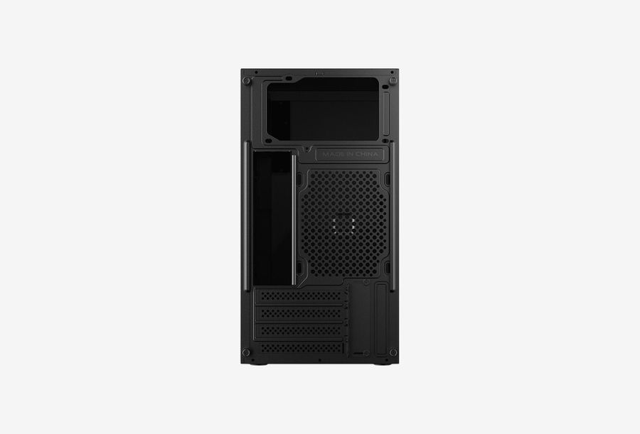 PCC-MATX-V863-WPSU_0826910103822