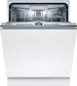 Встраиваемая посудомоечная машина Bosch SMV4HMX3FR