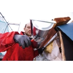 Универсальные ножницы BESSEY D15A