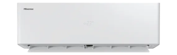 Инверторная сплит-система серии VISION PRO 2.0 SUPERIOR DC Inverter AS-18UW4RBVQH01 (комплект)
