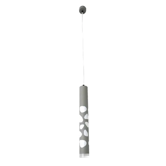 Подвесной светильник Arcore OML-101616-20 Omnilux